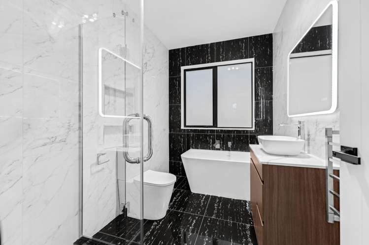 6 Bannockburn Road Opaheke_22