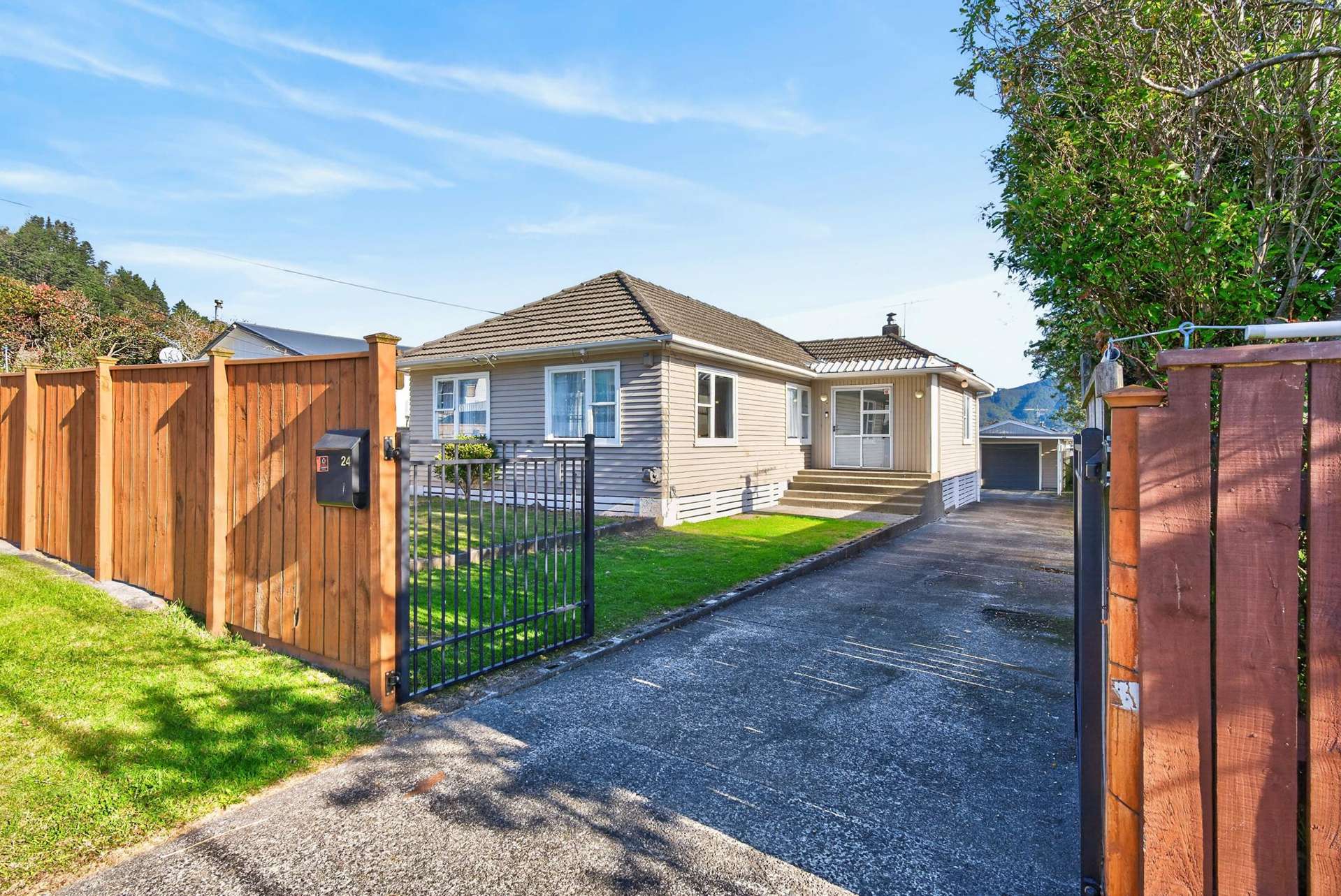 24 Castlerea Street Wainuiomata_0