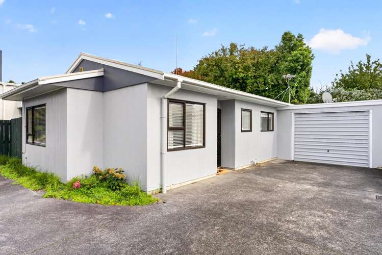 2/22 Great South Road Papakura_17