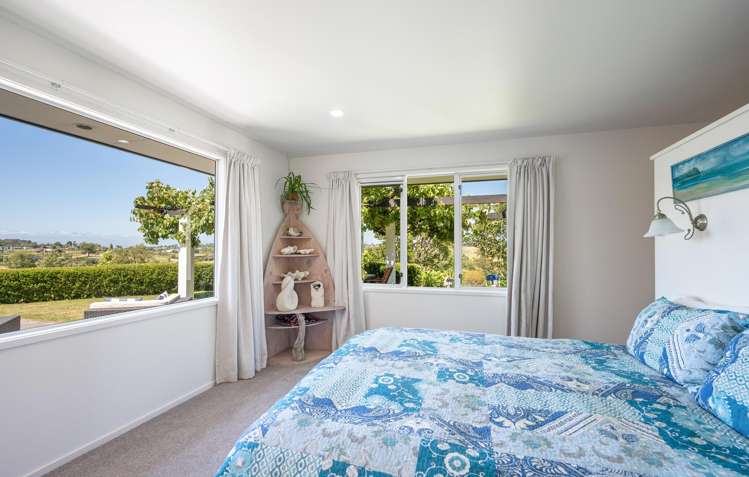 20 Brooks View Heights Tasman_17