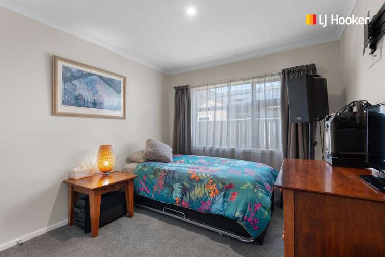 45 Silver Springs Boulevard Mosgiel_13