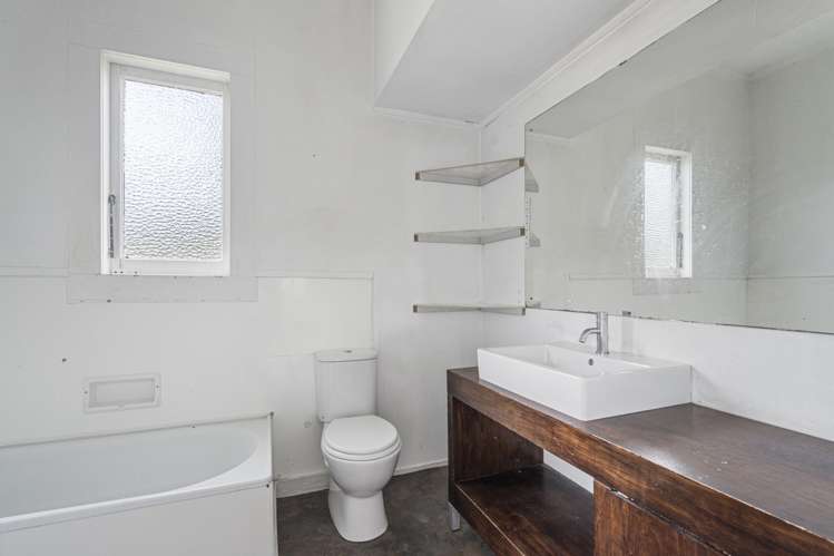 1313 Whangaripo Valley Road Whangaripo_9