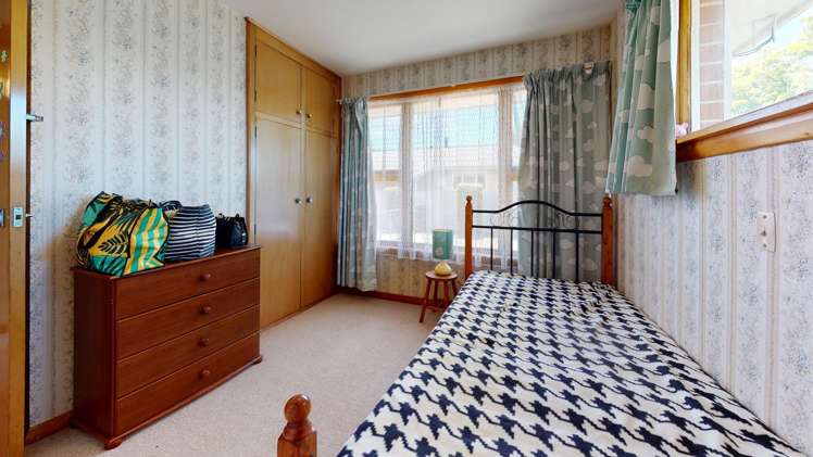 117 Belt Road Allenton_6