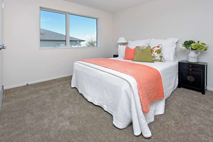 5/91 Waipuna Road Mount Wellington_11