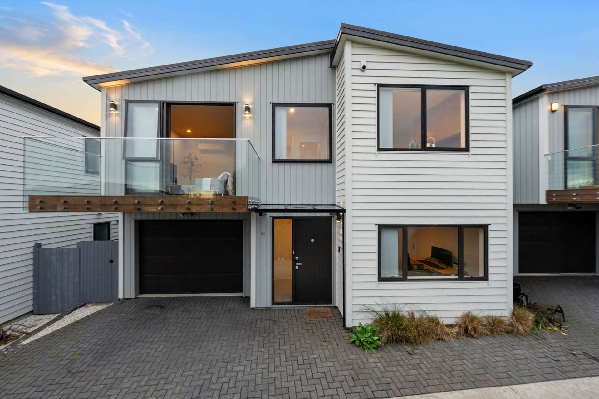 6c Tiroroa Avenue Te Atatu South_0
