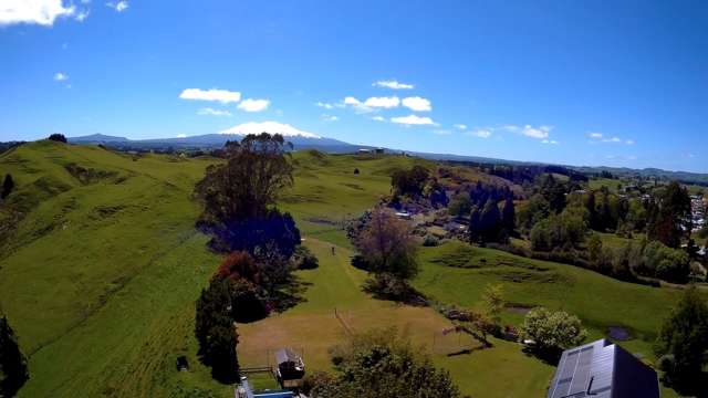 139 Seddon Street Raetihi_3