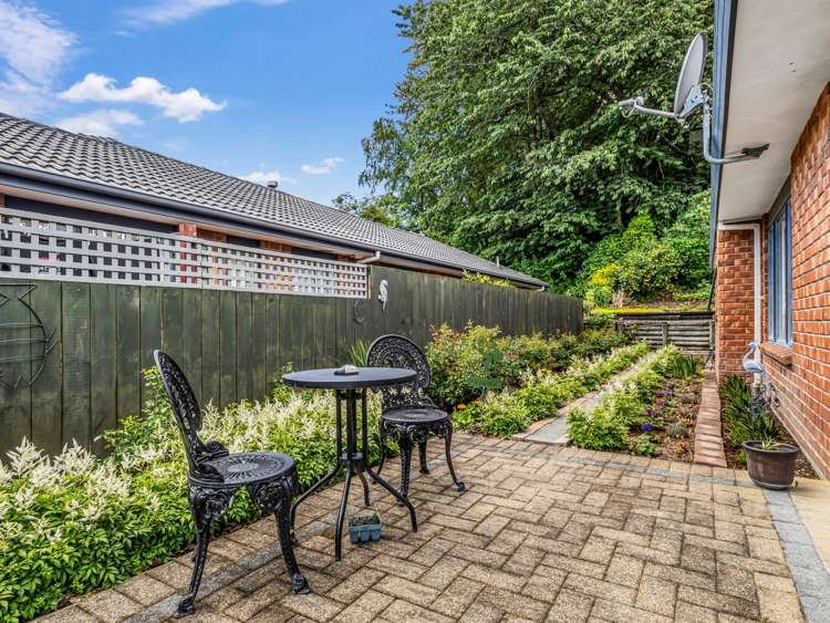 58 Aquarius Drive Kawaha Point_17