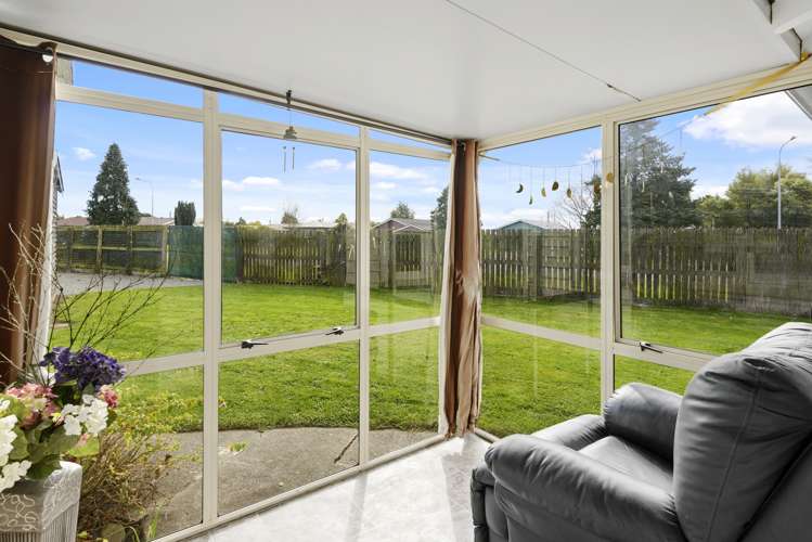 18 Halkett Street Darfield_10