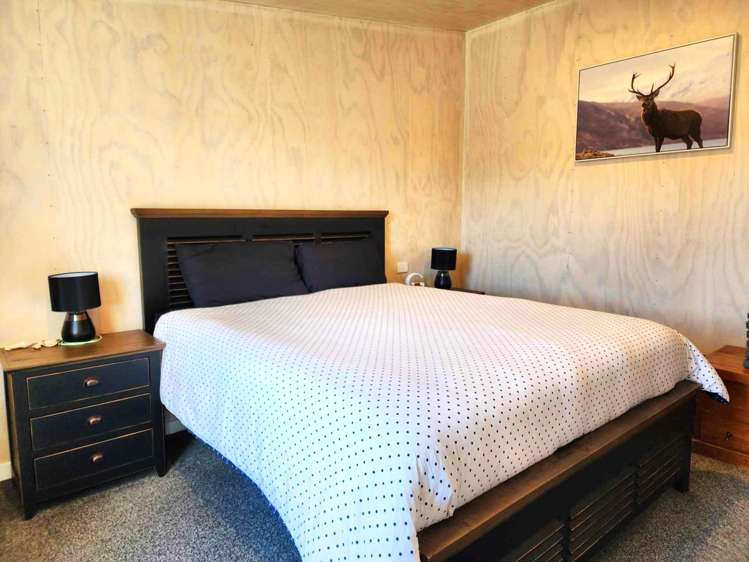 4 Walker Street Riverton_10