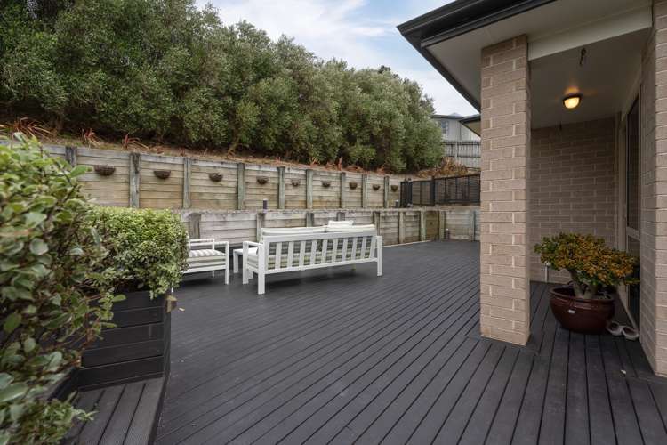 21 Winsley Terrace Churton Park_17