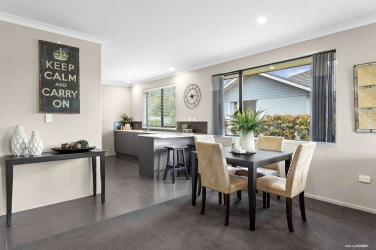 7 Kuching Lane Kerikeri_19