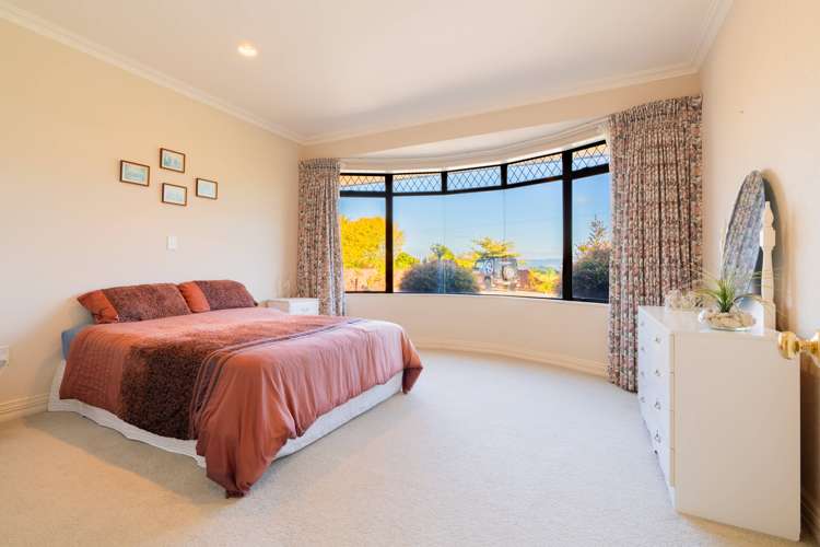 42 Laxon Road Whatawhata_18