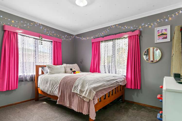 29 Edinburgh Street Levin_9