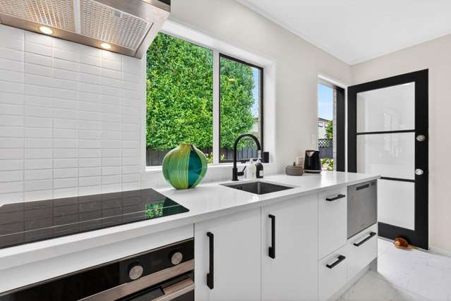 5a/2 Tobruk Crescent Milford_3