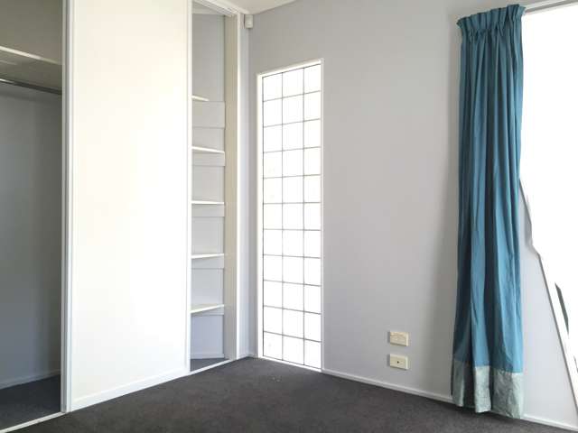 57 Buscomb Avenue Henderson_4