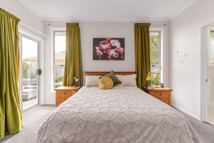 31 Ernest Gray Place Halswell_9