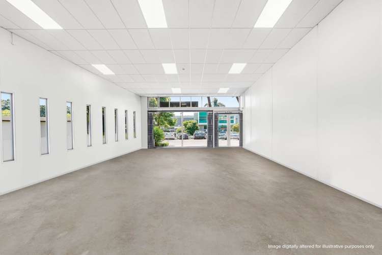 Unit 9/7 Triton Drive Rosedale_7