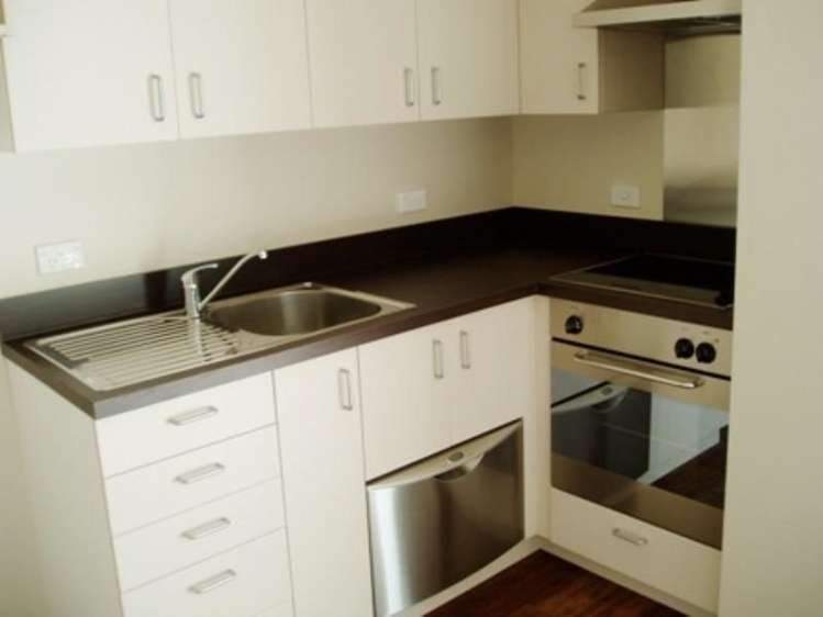 1/31 Bordesley Street Phillipstown_1