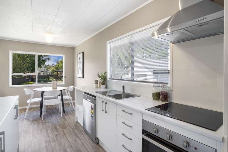 29 Redlands Grove Swanson_10