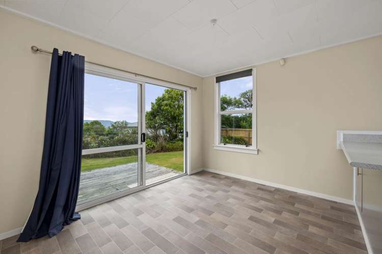 113 Settlers Way Okaihau_12