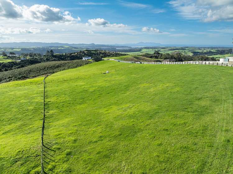 5 Wendy's Lane Mangawhai_14