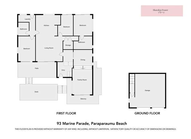 93 Marine Parade Paraparaumu Beach_1