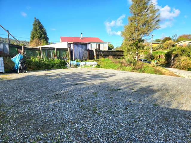 8 Mckenzie Street Runanga_3