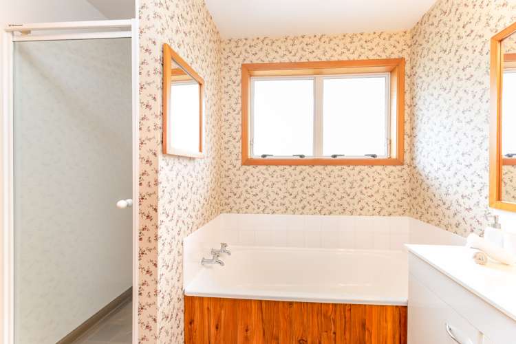 400 Halswell Road Halswell_12