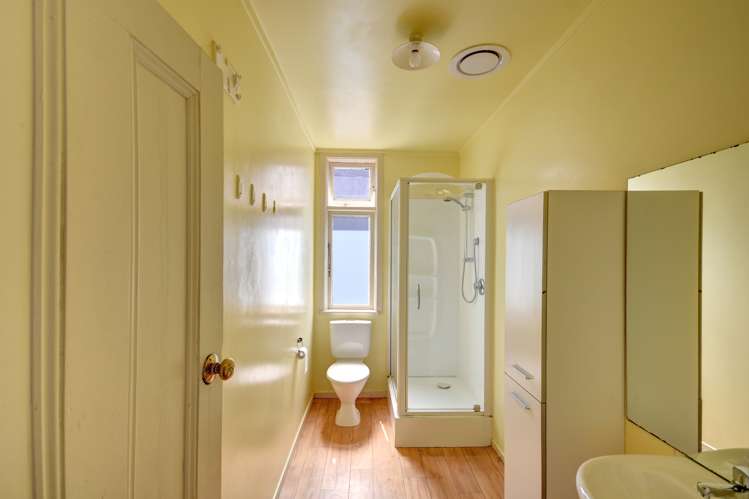 9 Hyde Street North Dunedin_7