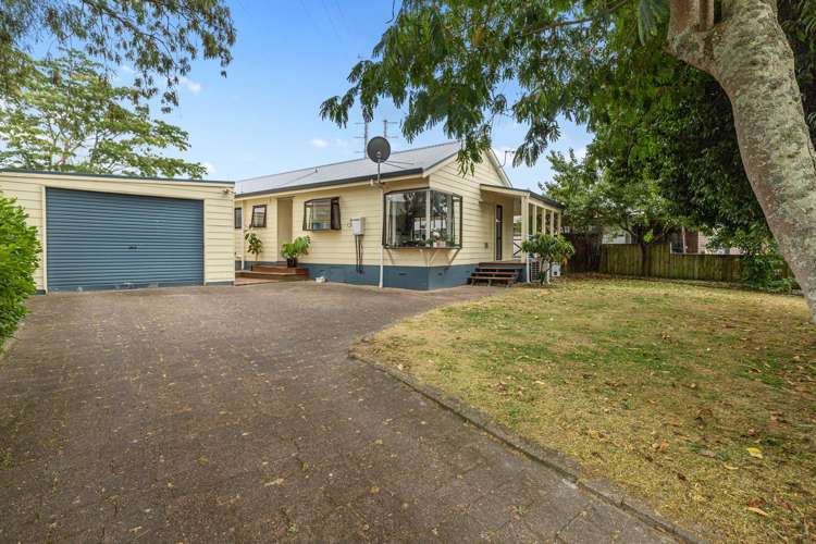 27 Radiata Street Fairview Downs_1