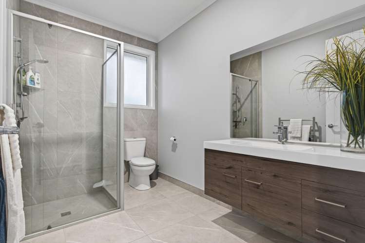 13 Noel Close Mangawhai_11