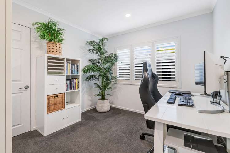 32 Fordyce Road Parakai_15
