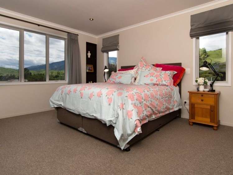 30 Park Drive Richmond_11