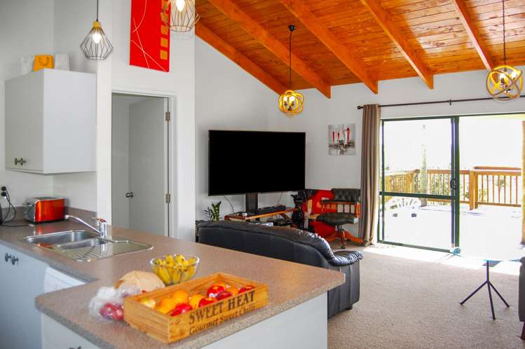 598A Oneriri Road Kaiwaka_33