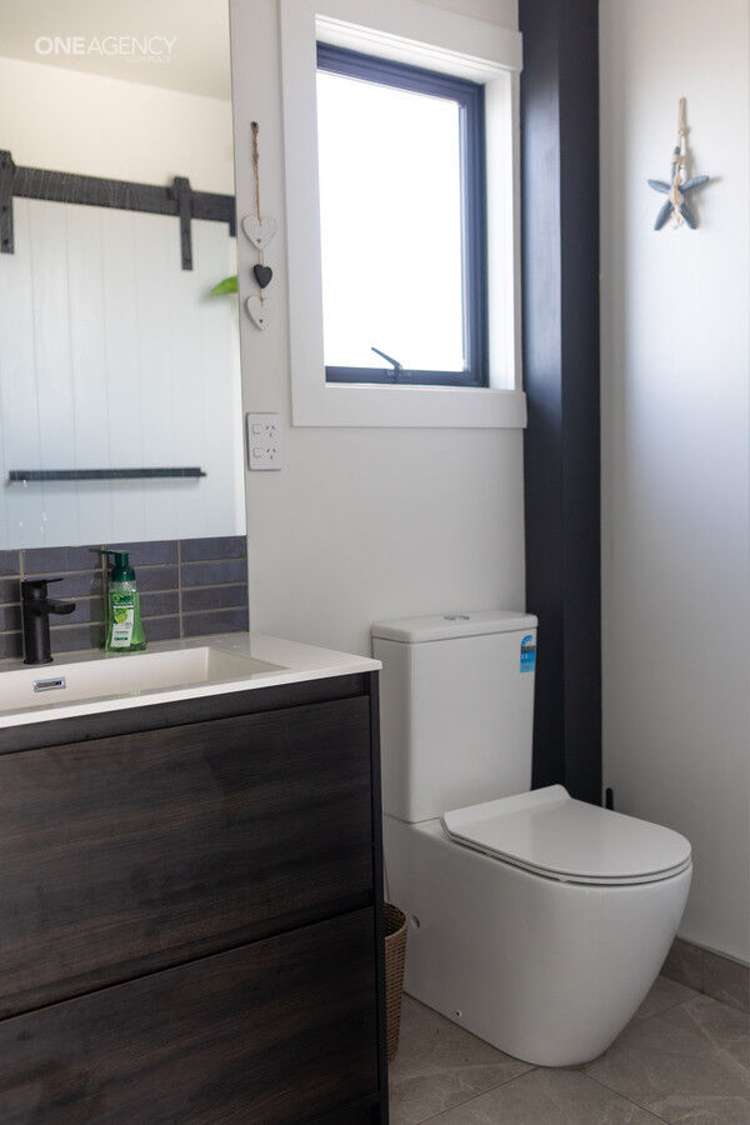 40 Bonar Drive Hokitika_11