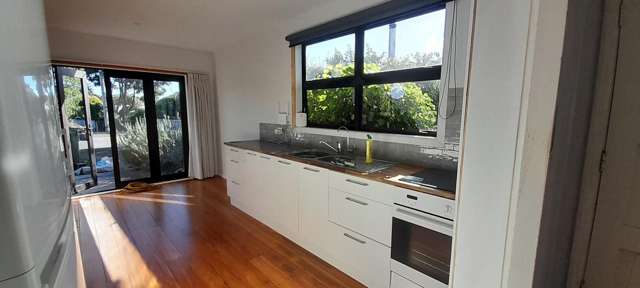 128 Tilley Road Paekakariki_1