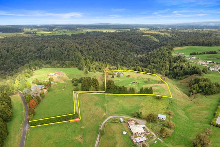 1706 Oropi Road Oropi_35