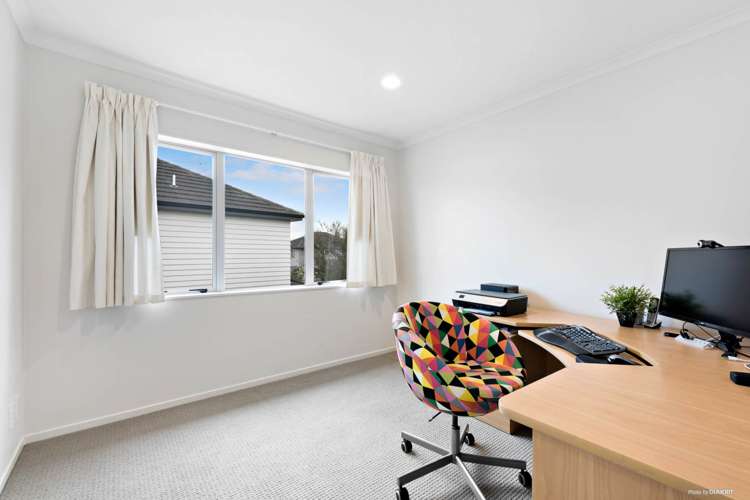 13 Pickaberry Avenue Karaka_15