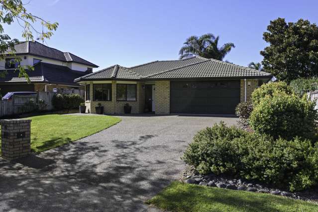 4 Ballantrae Place Huntington_1