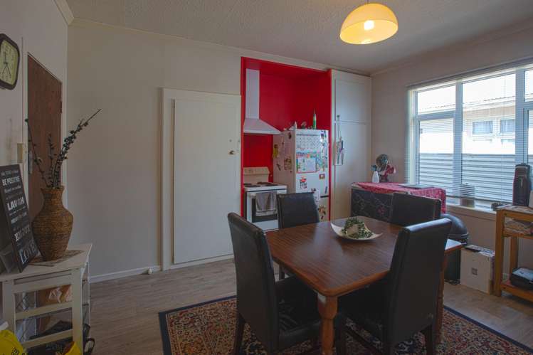 368 Herbert Street Windsor_2