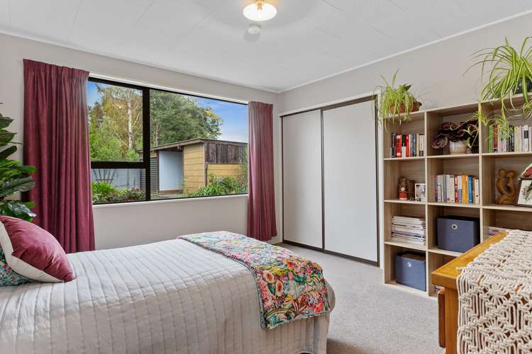 8 Manchester Place Rangiora_7