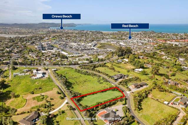 6 Te Awa Place Red Beach_2