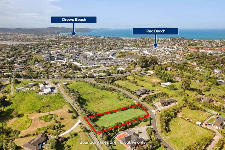 6 Te Awa Place Red Beach_2