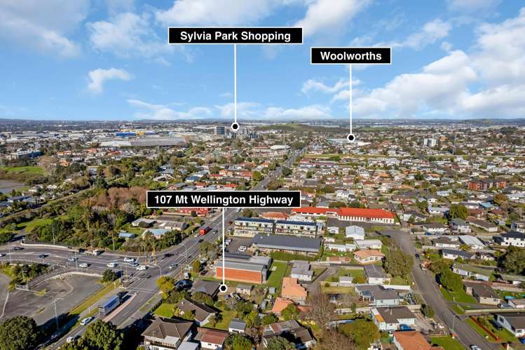 107 Mount Wellington Highway_3