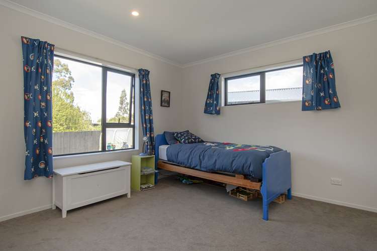 10c Brown Street Waikouaiti_7