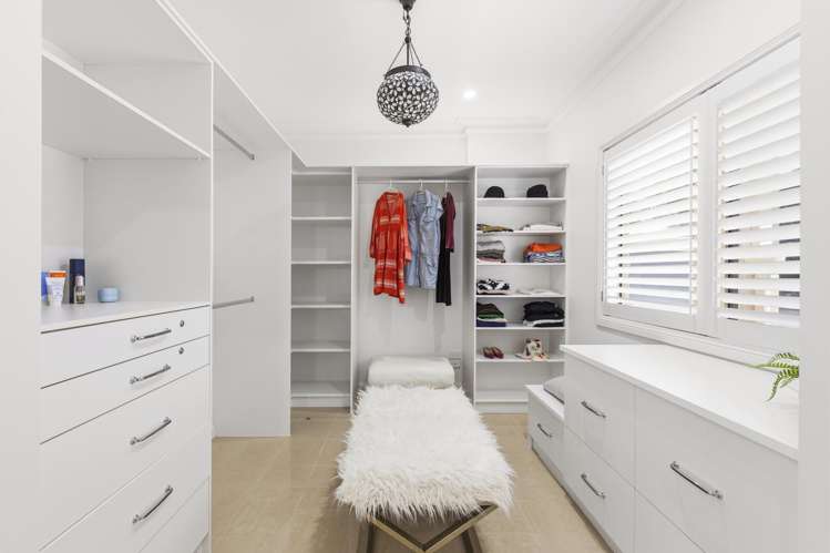 69-73 Benowa Street Tamborine Mountain_8