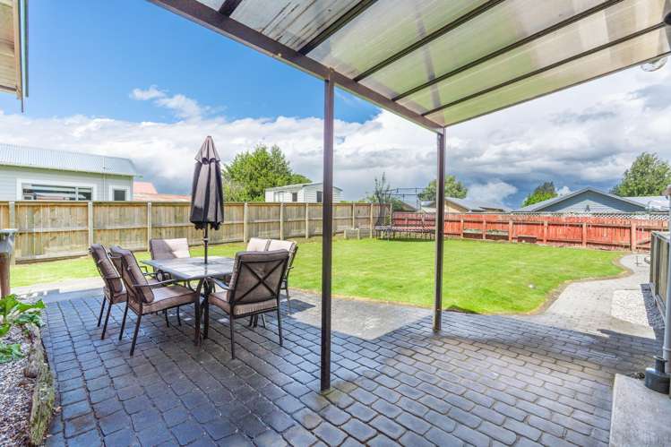 7 Skerries Street Outram_22