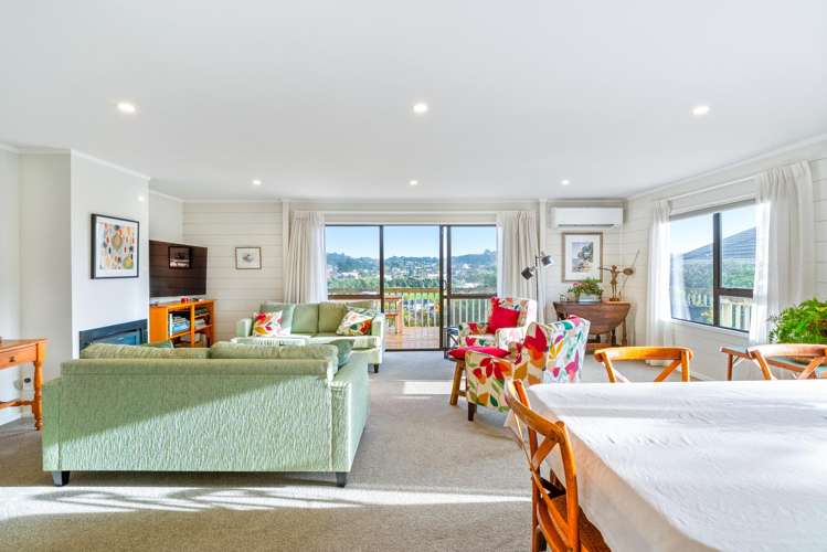 48 Spyglass Lane_2
