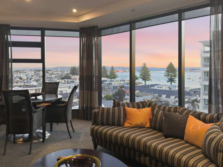 S6B/11 Maunganui Road (Eleven Apts) Mt Maunganui_18