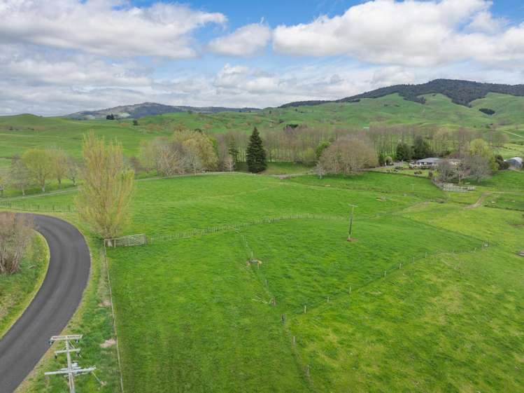 354 Paratu West Road Matamata_22